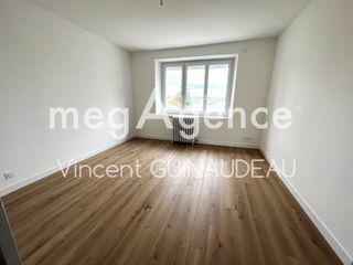  Maison � vendre 7 pi�ces 150 m�