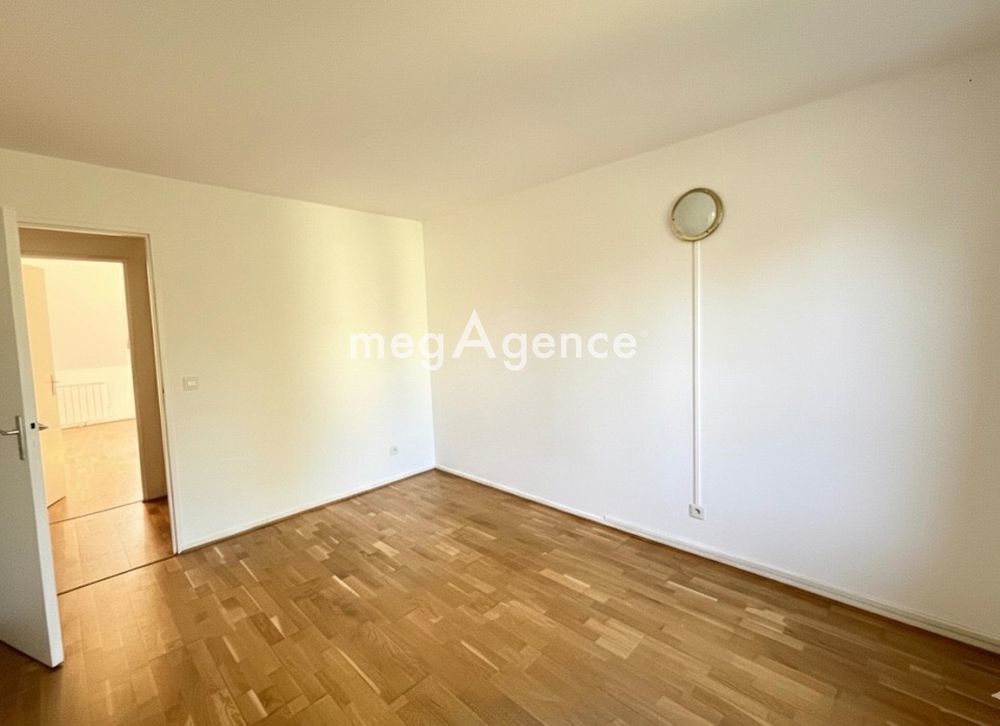 � vendre  Maison Saint-Nom-la-Bret�che (78860)