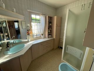  Maison � vendre 4 pi�ces 147 m�