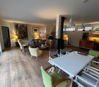  Maison � vendre 6 pi�ces 154 m�