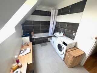  Maison � vendre 6 pi�ces 120 m�