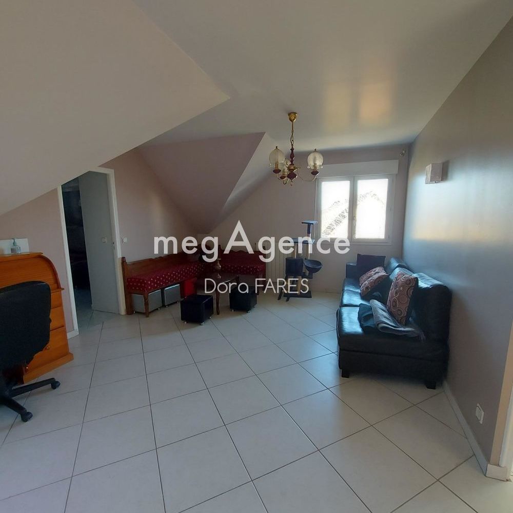 � vendre  Maison Plaisir (78370)