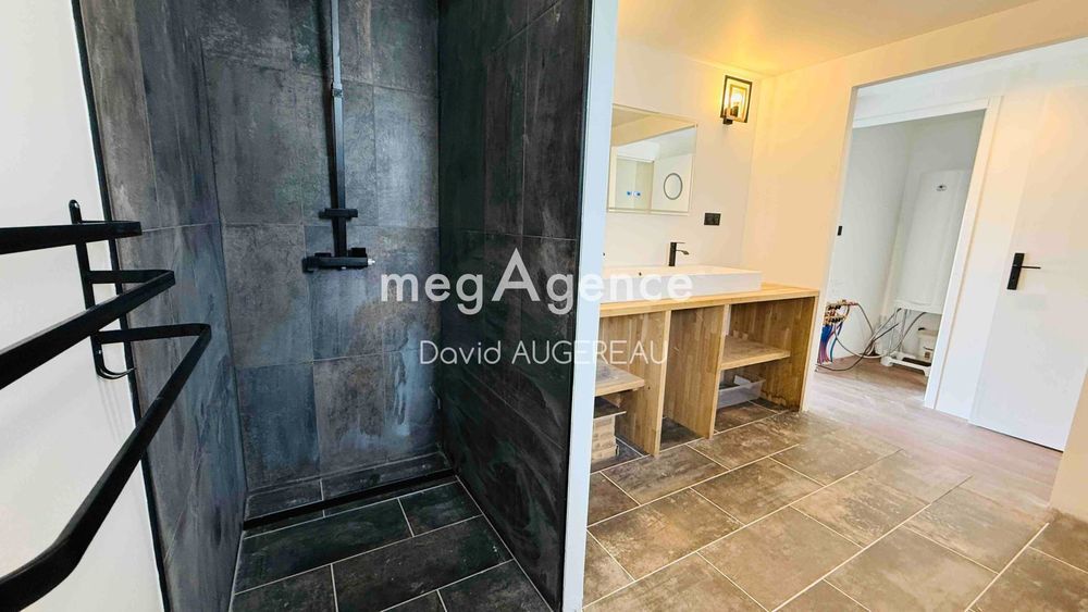 � vendre  Maison L'�le-d'Yeu (85350)