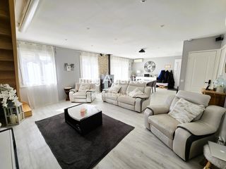  Maison � vendre 6 pi�ces 125 m�