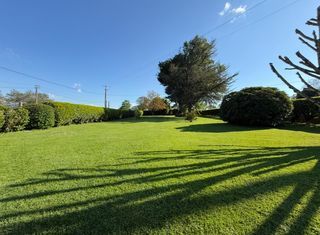  Maison � vendre 6 pi�ces 120 m�