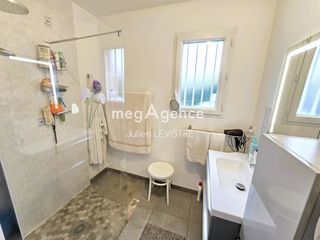  Maison � vendre 4 pi�ces 75 m�