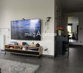  Appartement � vendre 3 pi�ces 61 m�