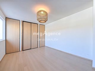  Appartement � vendre 3 pi�ces 67 m�