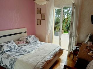  Maison � vendre 9 pi�ces 242 m�