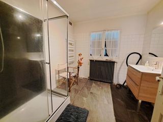  Maison � vendre 7 pi�ces 140 m�