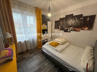  Maison � vendre 6 pi�ces 135 m�