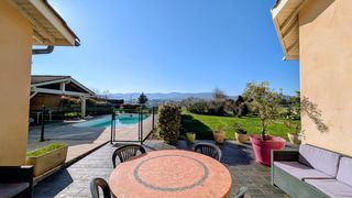  Maison � vendre 8 pi�ces 212 m�