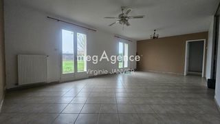  Maison � vendre 4 pi�ces 90 m�