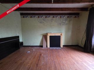  Maison � vendre 4 pi�ces 80 m�