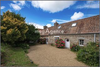  Maison � vendre 5 pi�ces 131 m�