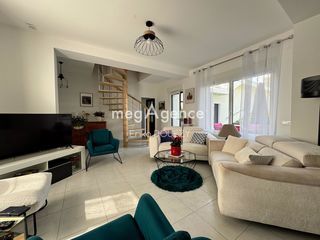  Maison � vendre 6 pi�ces 160 m�