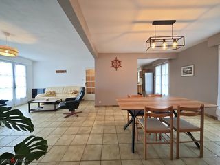  Maison � vendre 5 pi�ces 138 m�