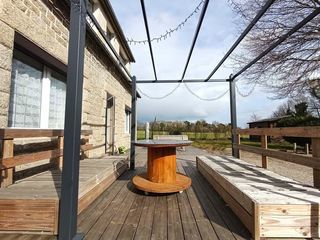  Maison � vendre 5 pi�ces 100 m�