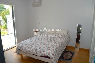  Maison � vendre 6 pi�ces 140 m�