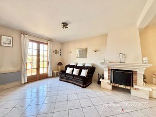  Maison � vendre 3 pi�ces 112 m�