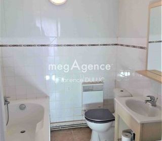  Maison � vendre 3 pi�ces 89 m�