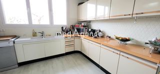  Maison � vendre 6 pi�ces 120 m�