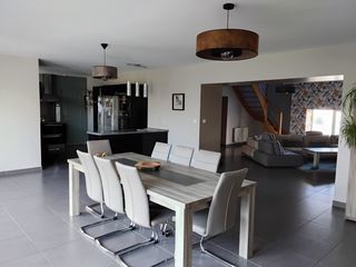  Maison � vendre 6 pi�ces 189 m�