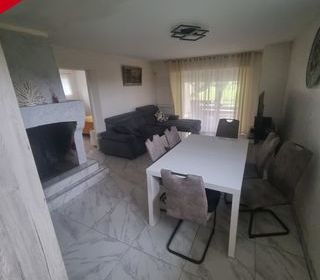  Maison � vendre 10 pi�ces 300 m�