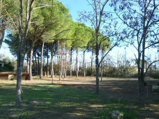  Maison � vendre 5 pi�ces 146 m�