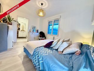  Maison � vendre 2 pi�ces 42 m�