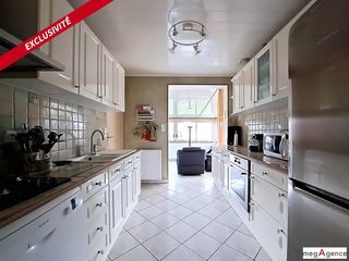  Maison � vendre 4 pi�ces 90 m�