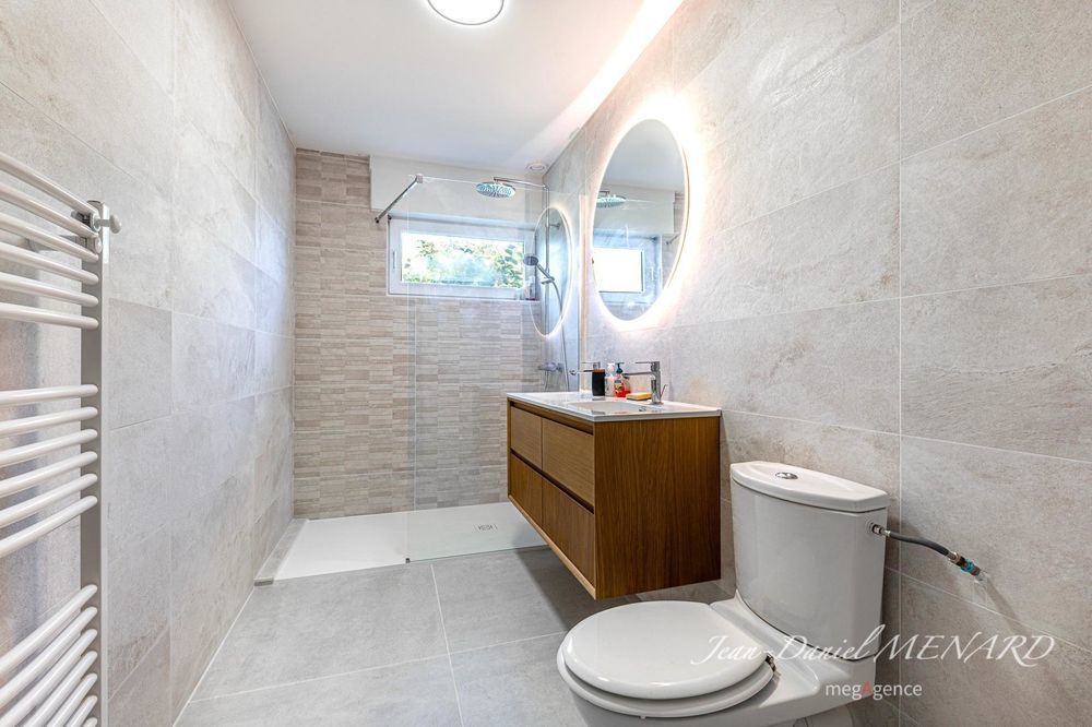 � vendre  Maison Dinard (35800)