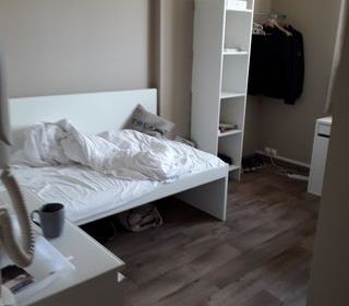  Immeuble � vendre 137 m�