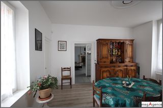  Maison � vendre 7 pi�ces 162 m�