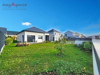  Maison � vendre 6 pi�ces 125 m�