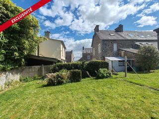  Maison � vendre 5 pi�ces 95 m�