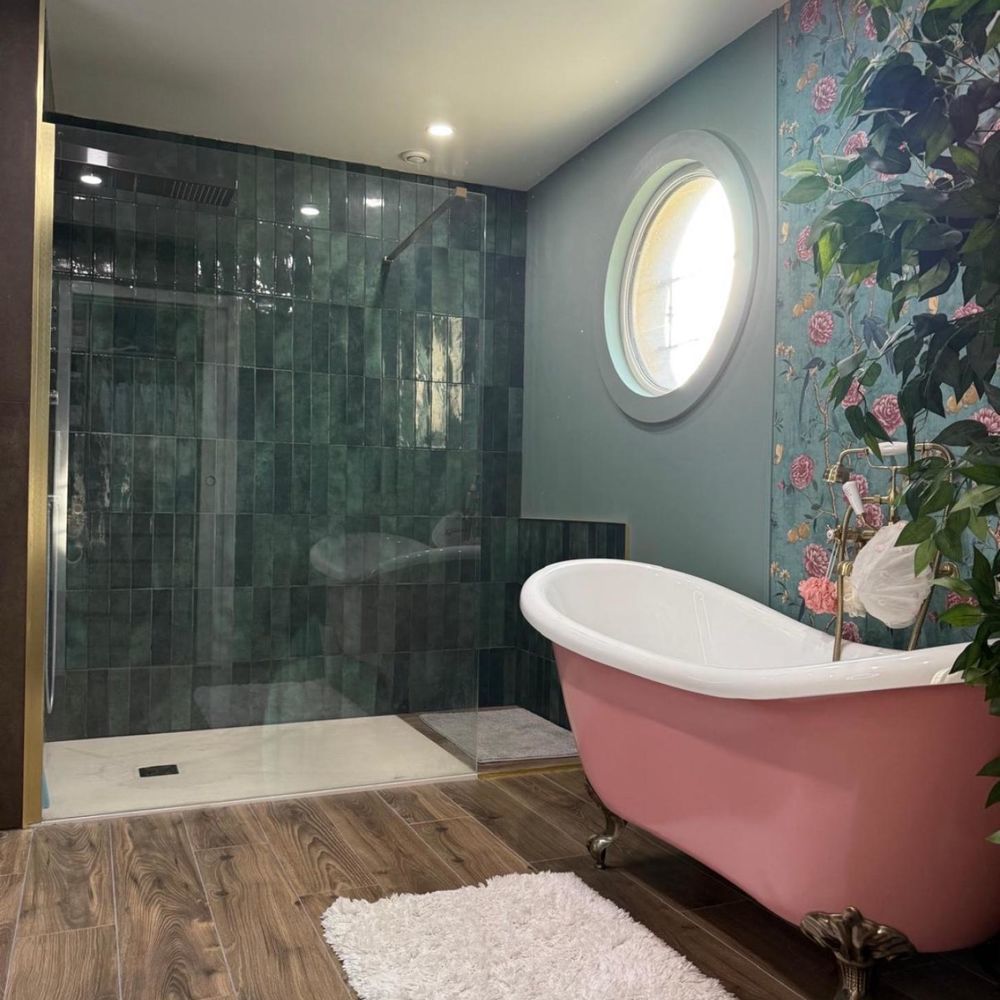 � vendre  Maison Valserh�ne (01200)