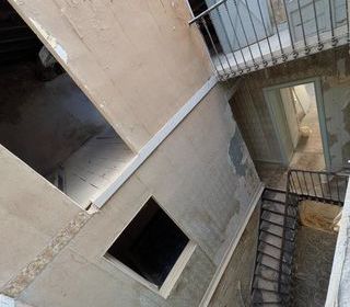  Maison � vendre 5 pi�ces 145 m�