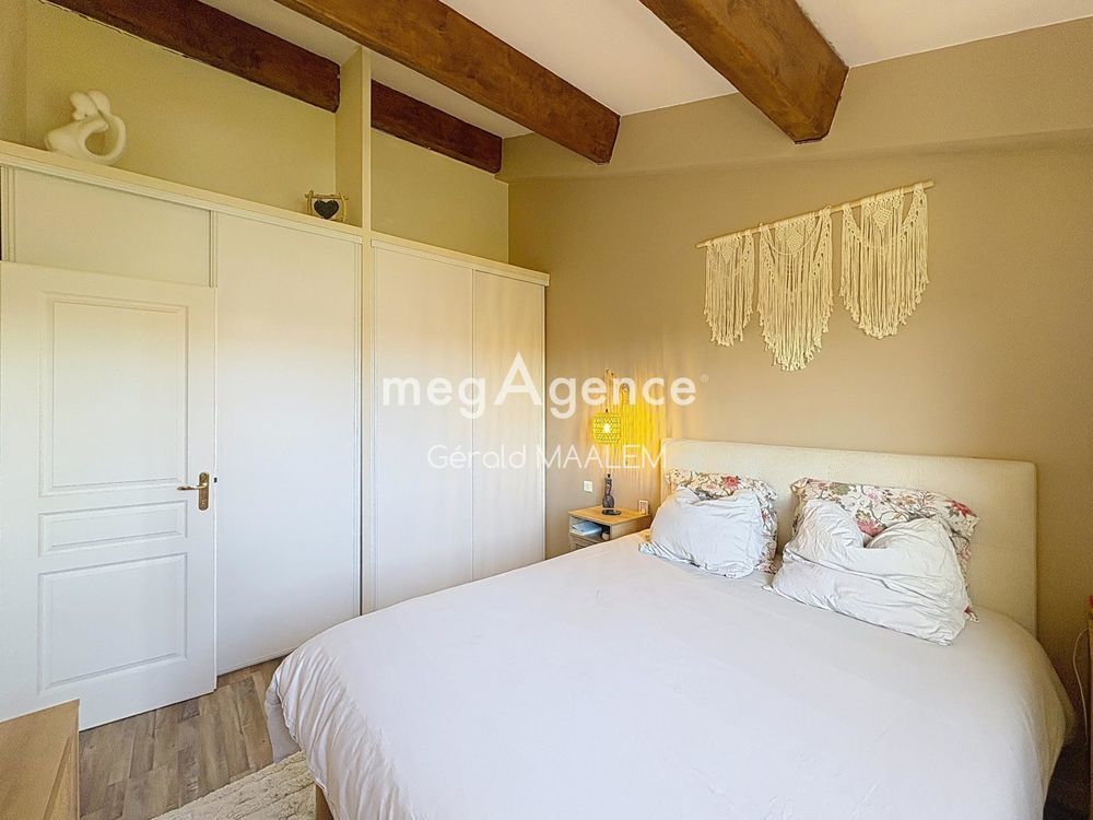 � vendre  Maison Cavalaire-sur-Mer (83240)