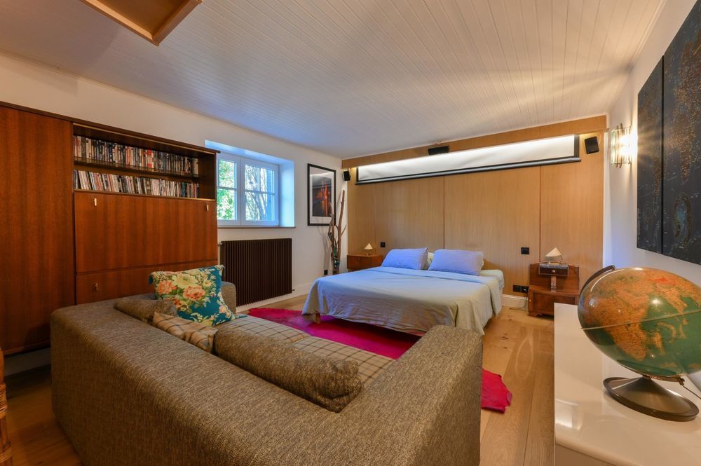 � vendre  Maison Brindas (69126)