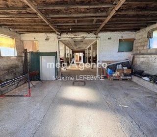  Maison � vendre 6 pi�ces 140 m�