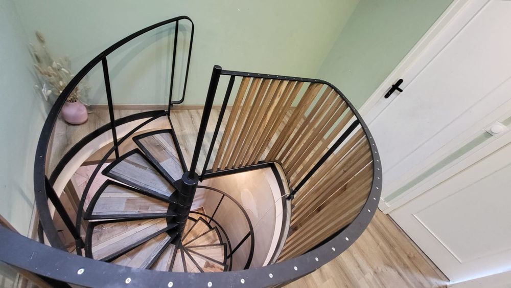 � vendre  Maison Flavacourt (60590)