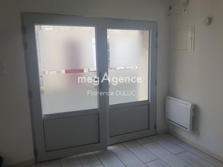  Maison � vendre 5 pi�ces 78 m�