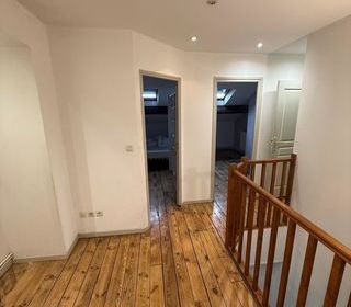  Appartement � vendre 4 pi�ces 102 m�