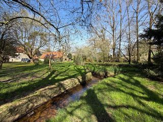  Maison � vendre 5 pi�ces 130 m�