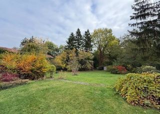  Maison � vendre 7 pi�ces 173 m�