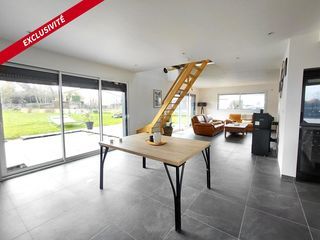  Maison � vendre 6 pi�ces 158 m�