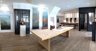  Maison � vendre 6 pi�ces 178 m�