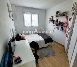  Maison � vendre 5 pi�ces 92 m�