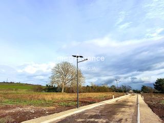  Terrain � vendre 919 m�